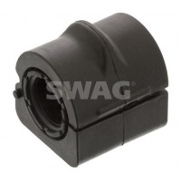50 94 6537 SWAG Опора стабілізатора