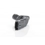 0 281 002 667 BOSCH Датчик імпульсів