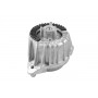 TED99086 TEDGUM Підвіска двигун