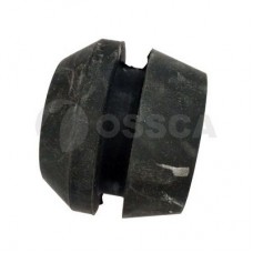 05004 OSSCA Підвіска двигун