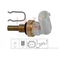 1.830.360 EPS Датчик температура охолоджувальної рідини