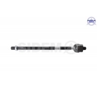 63515 SIDEM Осьовий шарнір рульова тяга