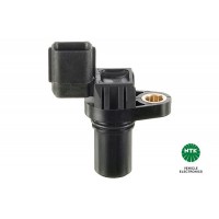 81068 NGK Датчик поло жіння розподільного валу