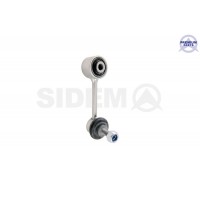 5063 SIDEM Тяга стійка стабілізатор