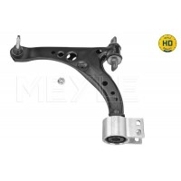 616 050 0049/HD MEYLE Ричаг незалежної підвіски колеса, подвеска колеса