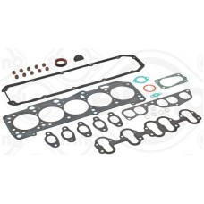 623.440 ELRING Комплект прокладок головка циліндра