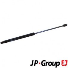 1181202100 JP GROUP Газова пружина капот