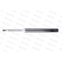 210068 VITAL SUSPENSIONS Амортизатор