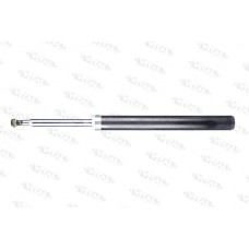 210068 VITAL SUSPENSIONS Амортизатор