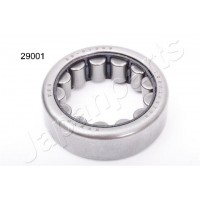 KK-29001 JAPANPARTS Комплект підшипника ступиці колеса