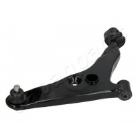 BS-502R JAPANPARTS Ричаг незалежної підвіски колеса, подвеска колеса