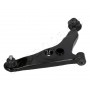 BS-502R JAPANPARTS Ричаг незалежної підвіски колеса, подвеска колеса