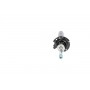 SSA-10435 KAVO PARTS Амортизатор