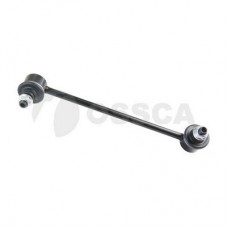 35013 OSSCA Тяга стійка стабілізатор