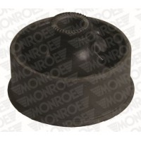 L13806 MONROE Підвіска важіль незалежної підвіски колеса