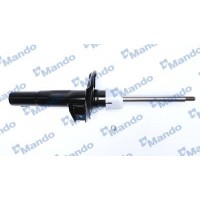 MSS017239 MANDO Амортизатор
