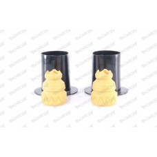 PK402 MONROE Пилозахисний комплект амортизатор