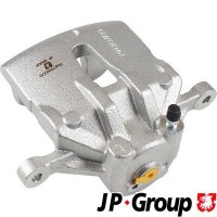 3661900370 JP GROUP Гальмівний супорт