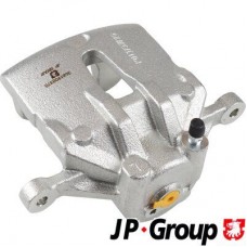 3661900370 JP GROUP Гальмівний супорт