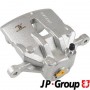 3661900370 JP GROUP Гальмівний супорт