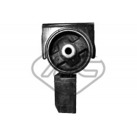 54083 Metalcaucho Підвіска двигун