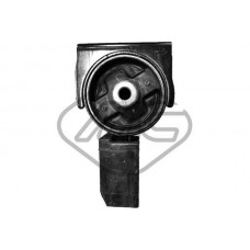 54083 Metalcaucho Підвіска двигун