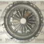 821071 VALEO Комплект зчеплення