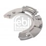 176764 FEBI BILSTEIN Відбивач диск гальмівного механізму