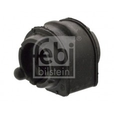 44499 FEBI BILSTEIN Опора стабілізатора