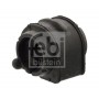 44499 FEBI BILSTEIN Опора стабілізатора