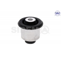 821644 SIDEM Підвіска важіль незалежної підвіски колеса