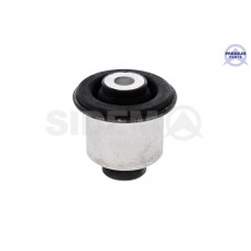 821644 SIDEM Підвіска важіль незалежної підвіски колеса