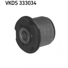 VKDS 333034 SKF Підвіска важіль незалежної підвіски колеса