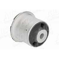 70531 AIC Підвіска важіль незалежної підвіски колеса