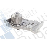 PA10235 BUGATTI Водяний насос охолодження двигуна