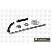 TC0450FK BGA Комплект цілі приводу розподільного валу