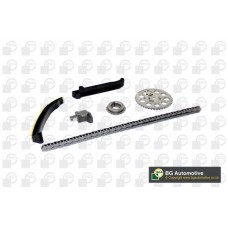 TC0450FK BGA Комплект цілі приводу розподільного валу