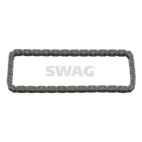 99 11 0406 SWAG Ланцюг привід масляного насоса