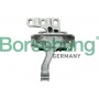 B18761 Borsehung Підвіска двигун