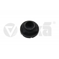 55120975901 VIKA Буфер амортизація