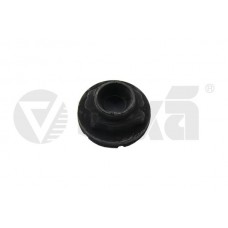 55120975901 VIKA Буфер амортизація