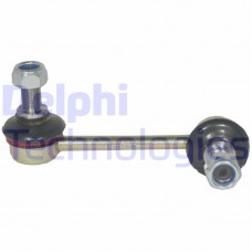 TC1255 DELPHI Тяга стійка стабілізатор