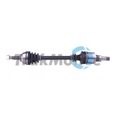 30-0821 TrakMotive Привідний вал