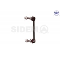 65261 SIDEM Тяга стійка стабілізатор