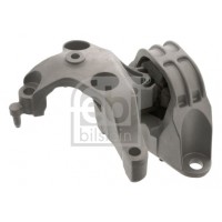 46596 FEBI BILSTEIN Підвіска двигун