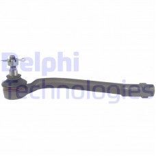 TA2480 DELPHI Наконечник поперечної кермової тяги