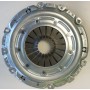 828584 VALEO Комплект зчеплення