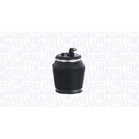 350350900002 MAGNETI MARELLI Кожух пневматичної ресори