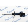 MSS020234 MANDO Амортизатор