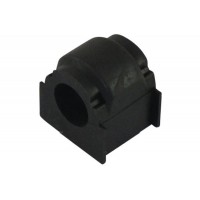 SBS-4557 KAVO PARTS Втулка стабілізатора